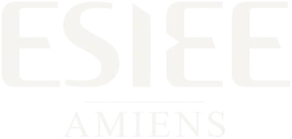ESIEE Amiens