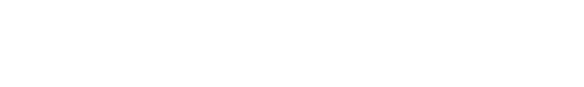 Numih France